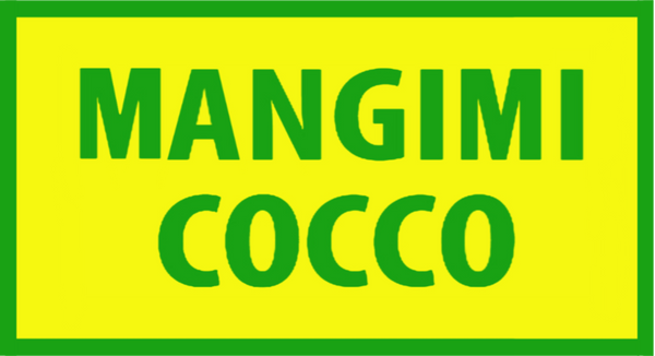 MANGIMI COCCO srls