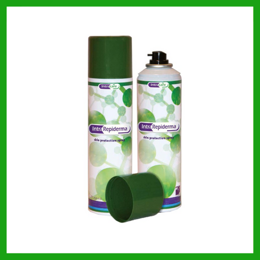 INTRA REPIDERMA SPRAY